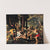 Delilah’s Betrayal and Samson’s Imprisonment by the Philistines by Joos van Winghe