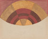 Demi-cercle