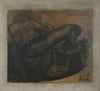 Den welgezinden (1935)