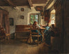 Der Abschied