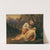 Der Barmherzige Samariter by Erasmus Von Engert