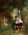 Der Bienenfreund