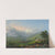 Der Engstligen Boden im Adelboden im Canton Bern by Johann Heinrich Bleuler the Younger
