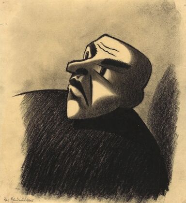 Der Friedensrichter