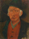 Der Gärtner Franzl (1922)