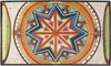 DER GROSSE SKT. ADOLF-STARN (THE GREAT ST. ADOLF-STAR) (1923)