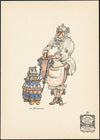 Der Kellermeister