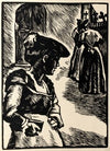 Der Kirchgang
