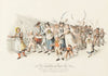 Der Landsturm von Anno 1798 (1825)