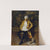 Der Leser by Karl Mayr-Gratz