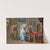 Der Liebesbrief by Johann Georg Platzer