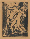 Der Mord III (1919)