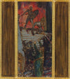 Der Nibelungen