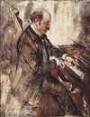 Der Pianist