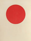 Dli︠a︡ golosa Pl.24