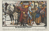 Der Sammelwagen kommt! (1915)