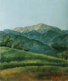Der Schneeberg
