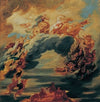 Der Sieg des Lichtes über die Finsternis (1884--1891)
