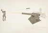 Dernière heure (1904)