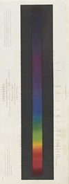 Des couleurs et de leurs applications aux arts industriels aÌ l’aide des cercles chromatiques pl 01