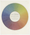 Des couleurs et de leurs applications aux arts industriels aÌ l’aide des cercles chromatiques pl 08