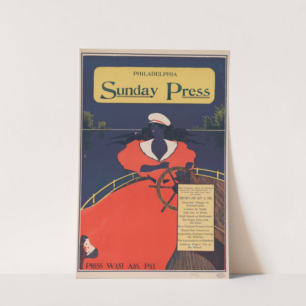 Deserted villages in Pennsylvania by George Reiter Brill