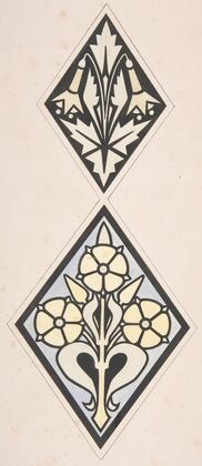 Design drawing
