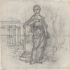 Design for a Box-Lid