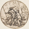 Design for a Box-lid