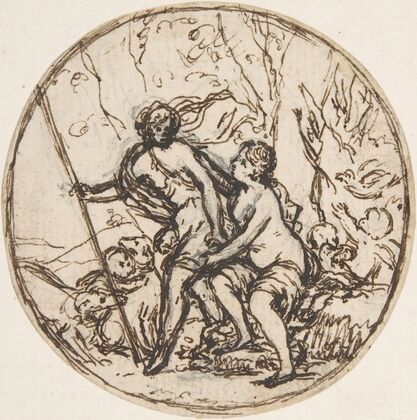 Design for a Box-lid