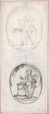 Design for a Box-Lid