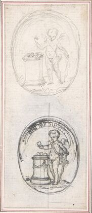 Design for a Box-Lid