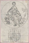 Design for a Box-Lid