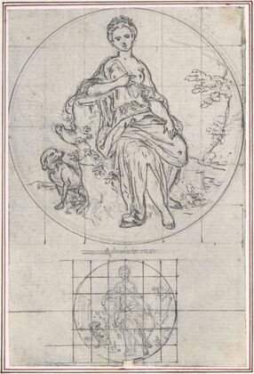 Design for a Box-Lid