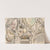 Design for a Ceiling by Faustino Trebbi