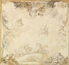 Design for a Ceiling