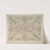 Design for a Ceiling with Decoration Related to Virgil's Sixth Canto by Felice Giani