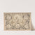 Design for a Church Ceiling by Vincenzo dal Re