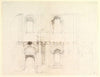 Design for a Church Interior