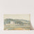 Design for a Country Mansion by James Playfair