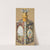 Design for a Decanter by Virginia Ferrari