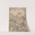 Design for a Decoration at Chatsworth by Louis Laguerre