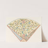 Design for a Fabric by Anonymous