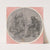Design for a Medal; Concordia Victrix by Hubert-François Gravelot