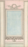 Design for a Mirror
