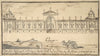 Design for a Museum or Repository