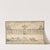 Design for a Museum or Repository (1758) by Stephen Riou