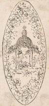 Design for a Navette