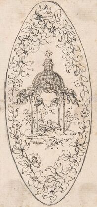 Design for a Navette