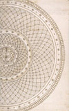 Design for a platter
